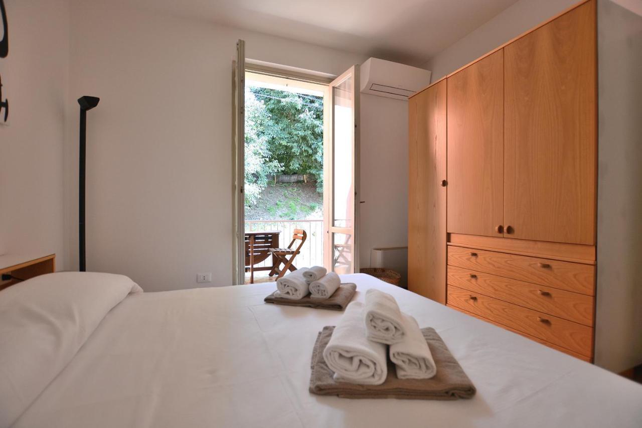 Apartment Joan Miro With Pool バルドリーノ エクステリア 写真